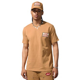 The Re-Up T-Shirt