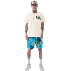Paradise Palms T-Shirt