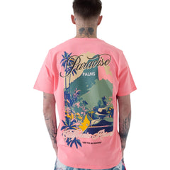 Paradise Palms T-Shirt
