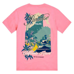 Paradise Palms T-Shirt