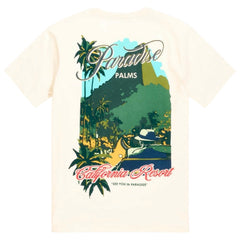 Paradise Palms T-Shirt