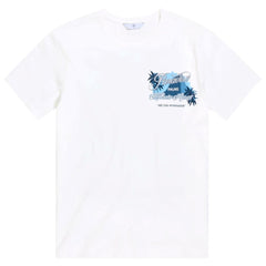 Paradise Palms T-Shirt