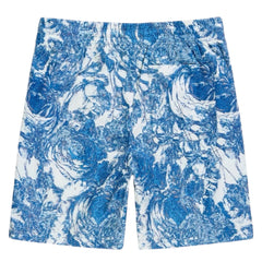 Paradise Palms Shorts