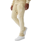 Afterlife Stacked Sweatpants