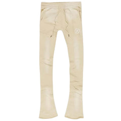 Afterlife Stacked Sweatpants