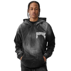 Afterlife Pullover Hoodie