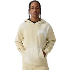 Afterlife Pullover Hoodie