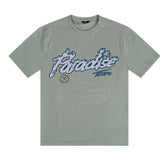 Paradise Tour T-Shirt