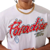 Paradise Tour T-Shirt