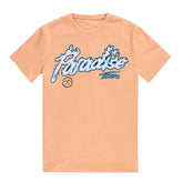 Paradise Tour T-Shirt