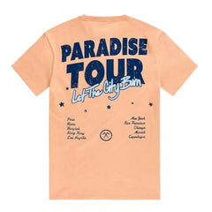Paradise Tour T-Shirt