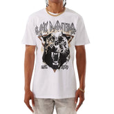 Blak Panther Tee
