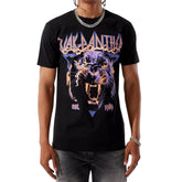 Blak Panther Tee