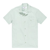 Oakland Mechanic S/S Shirt