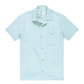 Oakland Mechanic S/S Shirt