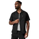 Mesa Mechanic S/S Shirt