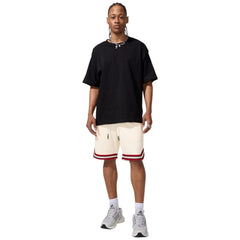 Athletic Short