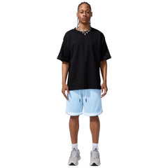 Athletic Short