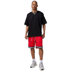 Athletic Short