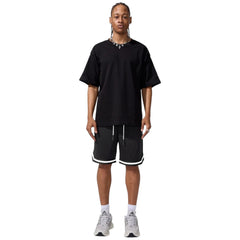 Athletic Short