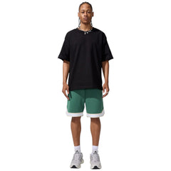 Athletic Short