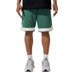 Athletic Short