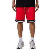 Athletic Short