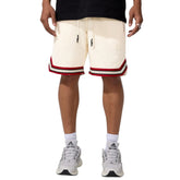 Athletic Short