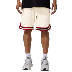 Athletic Short