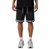Athletic Short