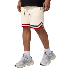 Athletic Short