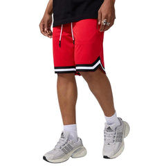 Athletic Short