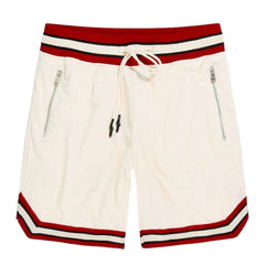 Athletic Short