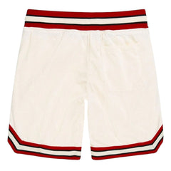 Athletic Short