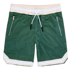 Athletic Short