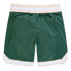 Athletic Short