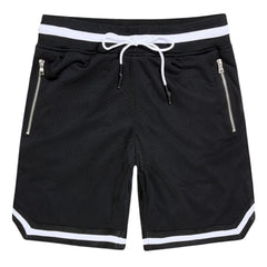 Athletic Short