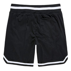 Athletic Short
