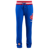 Detroit Pistons Mashup Sweatpant