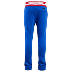 Detroit Pistons Mashup Sweatpant