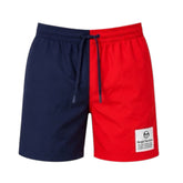 Vernazza Shorts