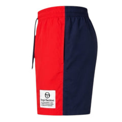 Vernazza Shorts