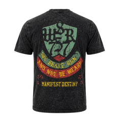 Hell Cats T-Shirt