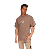 Angel T-Shirt