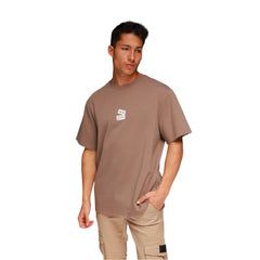 Angel T-Shirt