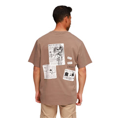 Angel T-Shirt