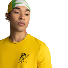 Vino Moda T-Shirt