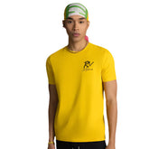Vino Moda T-Shirt