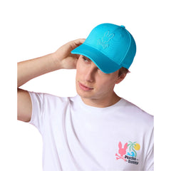 Owen Baseball Cap