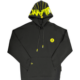 RV X Duck Milano Drip Hoodie